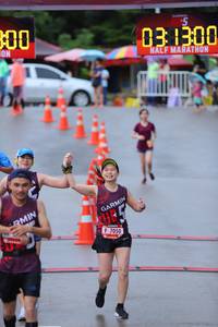 BIB: 1300, 7050
                            <button type="button" onclick="openModal(5746087)" class="btn btn-primary btn-sm float-right btn-popup" data-toggle="modal" data-target=".modal-high-quality">
                        <i class="fas fa-shopping-cart"></i> Add to Cart
                    </button>
                                            <button type="button" onclick="isThisMe(5746087, true)" class="btn btn-success btn-sm float-right btn-popup btn-isme hidden" data-toggle="tooltip" data-placement="bottom" title="นี่คือรูปของคุณใช่ไหม คลิกที่นี่เพื่อเอาเข้าอัลบั้ม">
                        <i class="fas fa-plus"></i> Add to album
                    </button>
                    <button type="button" onclick="isThisMe(5746087, false)" class="btn btn-warning btn-sm float-right btn-popup btn-isnotme hidden">
                        <i class="fas fa-ban"></i> Remove from album
                    </button>